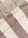 Osvojili su nas detalji poput romantičnih volana
