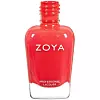 ZOYA Kara (15,77 eura)