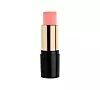 Lancôme Teint Idole rumenilo u sticku/