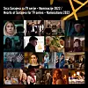 Nominirani za Srce sarajeva na Sarajevo Film Festivalu