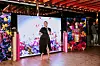 ”Florabloom Absolu je očaravajući noćni buket u kojem tuberoza postaje senzualnija i zavodljivija nego ikad”, ističe Delphine Jelk.