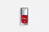 Dior Vernis (36,79 eura)