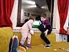 Ekran djeci ne mora i nije neprijatelj.