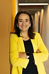 Ivana Štulić u knjizi piše o majčinstvu bez zadrške