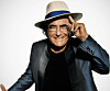 Al Bano