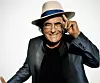 Al Bano