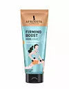 Afrodita Active Skin - Firming Boost 180 ml, 79,99 kuna