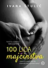 100 lica majčinstva