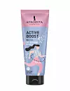 Afrodita Active Skin - Active Boost gel 180 ml, 79,99 kuna