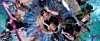 Over the top: glam moda iz filma ‘The Great Gatsby‘