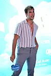 Marco Cuccurin