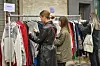 Be Thrifty sajam vintage odjeće