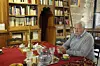 Nicolas Puech svoje bogatstvo ostavlja - vrtlaru