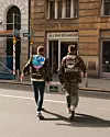 Zagreb Social Club