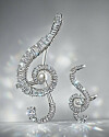 Swarovski i Grande