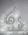 Swarovski i Grande