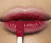 Avon promo