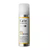 Kate Somerville UncompliKated SPF 50, Cult Beauty, 295,80 kuna.