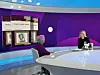Antonia gotovo svaku nedjelju provodi radno na HRT-u