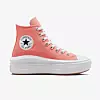 CONVERSE Tenisice Chuck Taylor All Star Move 89,90 €, Buzzsneakers.hr