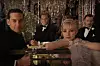 Over the top: glam moda iz filma ‘The Great Gatsby‘