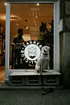 Zagreb Social Club