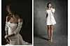 Viktor&Rolf/Amsale Fotografije: launchmetrics.com/spotlight
