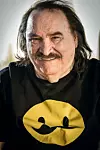 SASA BURIC CROPIX