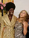 Glumice Jennifer Aniston i Jodie Turner-Smith