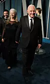 Sir Anthony Hopkins u prosincu će proslaviti 85. rođendan.