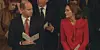 Kate Middleton drugu godinu zaredom organizira svečani koncert
