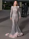 Olivia Wilde na godišnjoj gala svečanosti Američke filmske akadmije ‘Museum of Motion Pictures Gala‘ u Los Angelesu prošlog vikenda