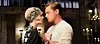 Carey Mulligan i Leonardo DiCaprio u filmu 'The Great Gatsby'