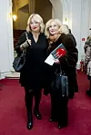 Dubravka Vrgoč i Kostadinka Velkovska