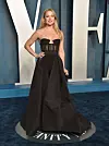 Kate Hudson