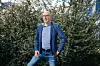 VEDRAN PETEH/CROPIX