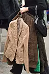 Be Thrifty sajam vintage odjeće