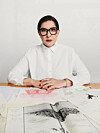 Marina Abramović