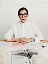 Marina Abramović