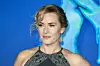 Kate Winslet na nedavnoj premijeri spektakla ‘Avatar: The Way of Water‘