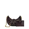 Guess 67,50 €