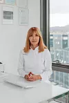 Dr. Snježana Kramarić