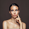 iStock-1202133820