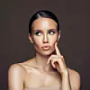 iStock-1202133820