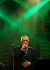 Legendarni glazbenik 26. travnja ima koncert u Tvornici kulture