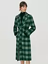 Max&Co kaput koji je nosila Olivia Palermo