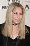Barbra Streisand napisala je memoare od preko 900 stranica