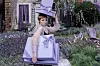 JML-Lavender-Land-Girl-Boxes
