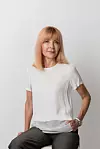 Poliklinika Bagatin