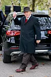 Sir Anthony Hopkins dodijelit će nagradu najboljoj glumici